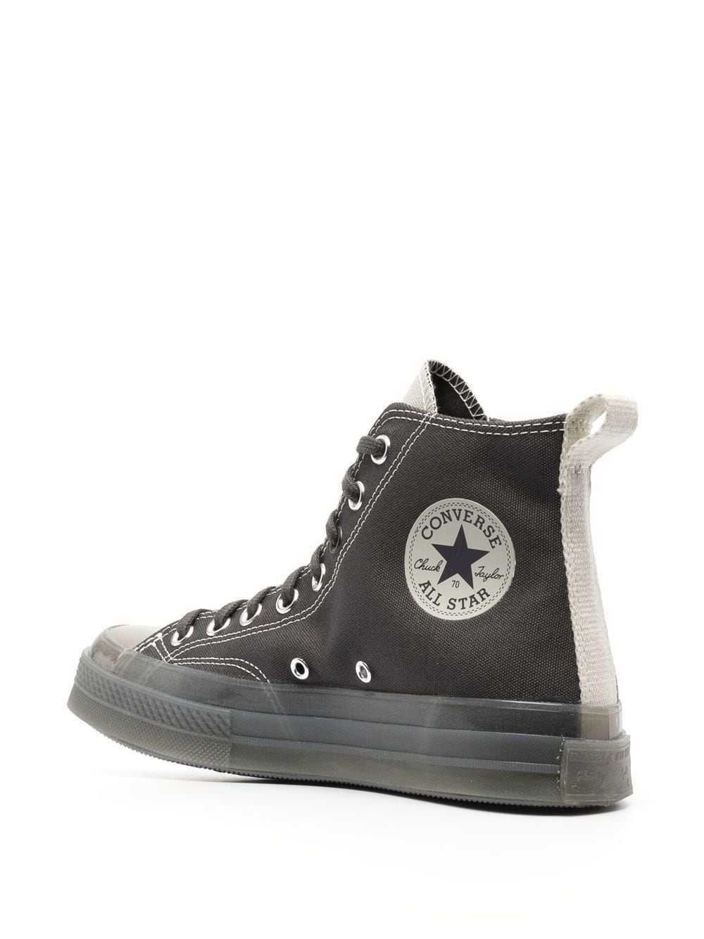 CONVERSE CHUCK 70 - ACW PAVEMENT