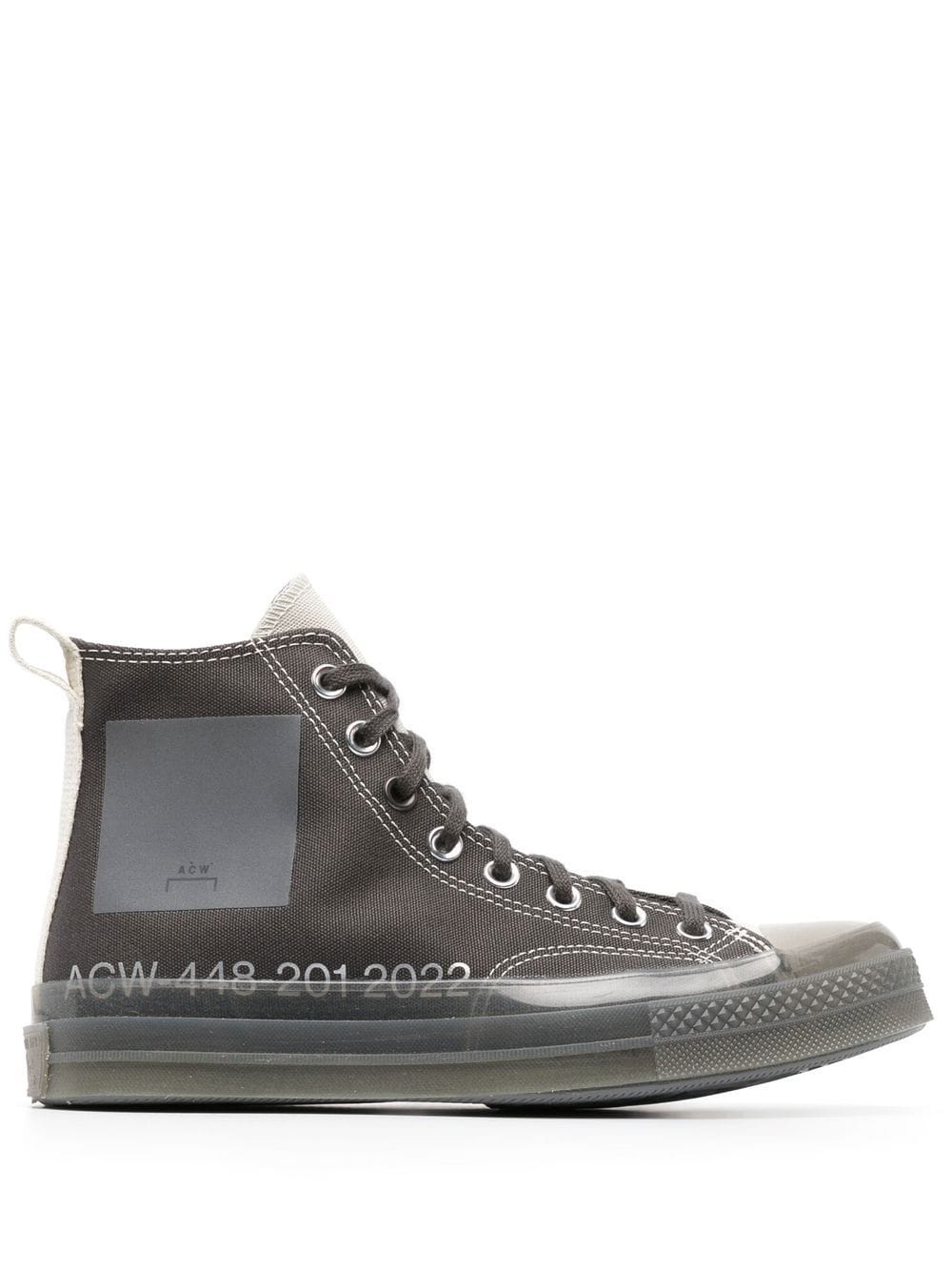 CONVERSE CHUCK 70 - ACW PAVEMENT