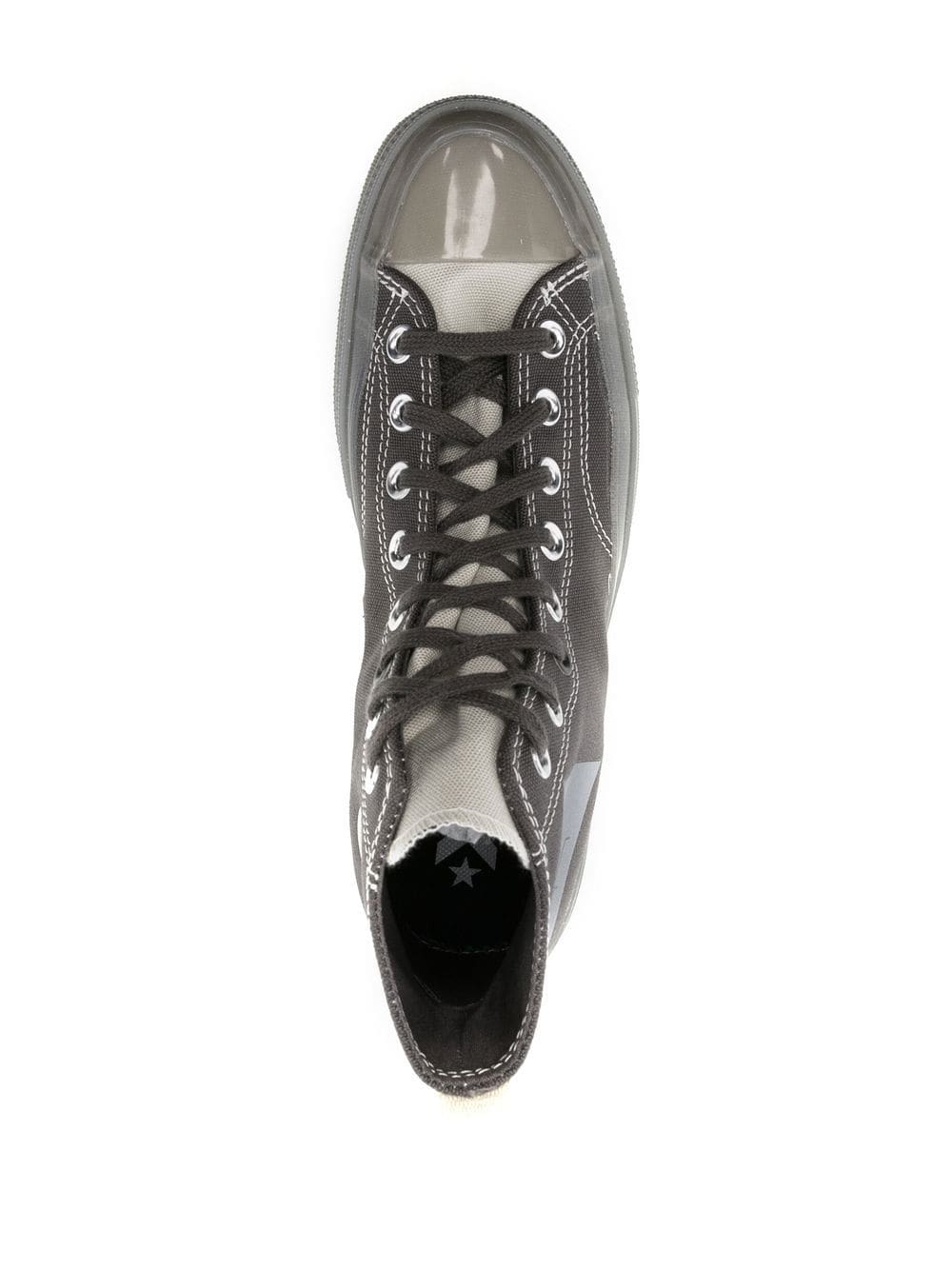 CONVERSE CHUCK 70 - ACW PAVEMENT