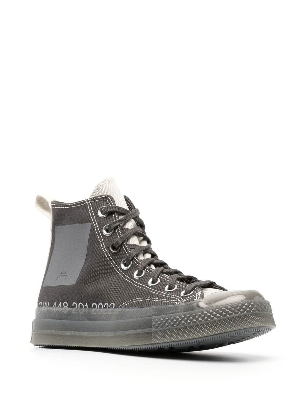 CONVERSE CHUCK 70 - ACW PAVEMENT