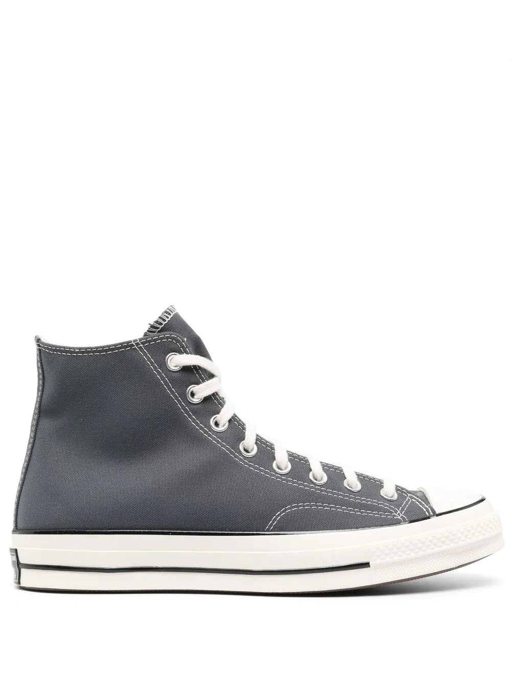 CONVERSE CHUCK 70' HIGH TOP - GRIS