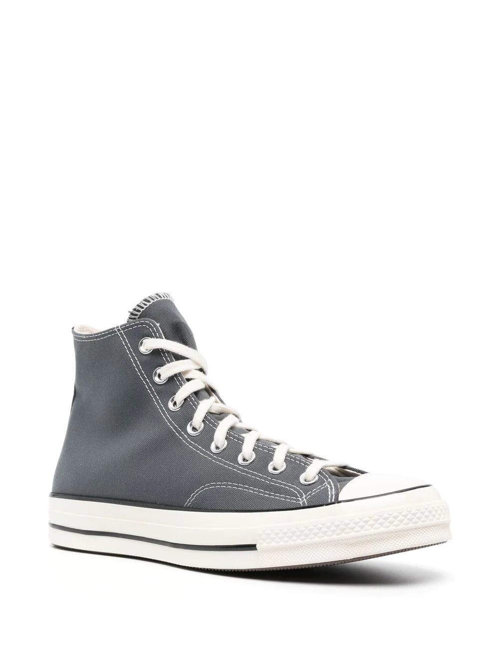 CONVERSE CHUCK 70' HIGH TOP - GRIS