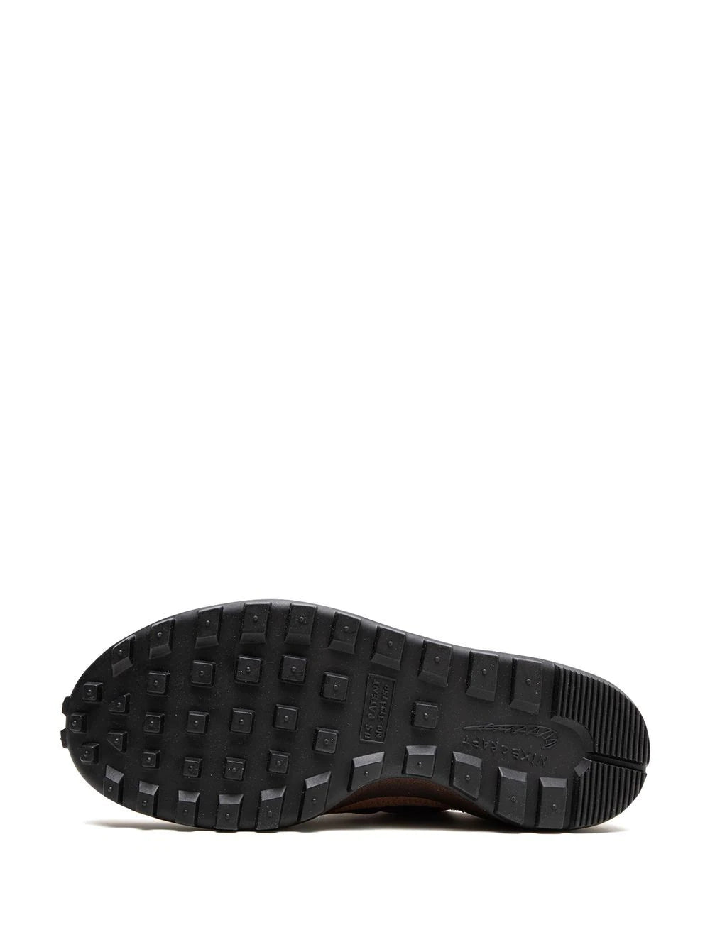 NIKE CRAFT - GENERAL PURPOSE SHOE TOM SACHS FIELD BROWN