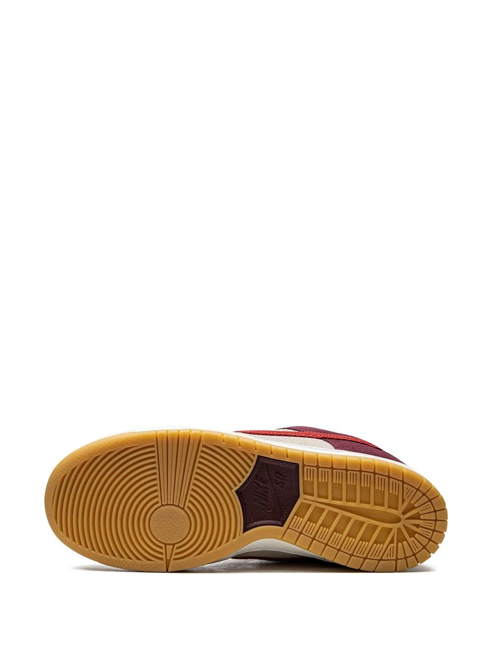 NIKE DUNK LOW - SKATE LIKE A GIRL