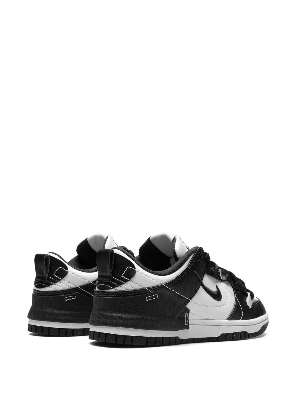 NIKE DUNK LOW - DISRUPT 2 PANDA