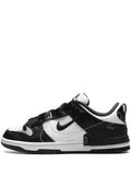 NIKE DUNK LOW - DISRUPT 2 PANDA