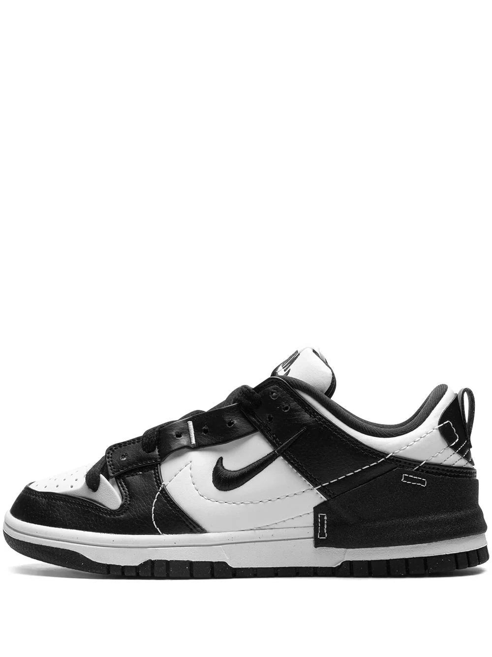 NIKE DUNK LOW - DISRUPT 2 PANDA