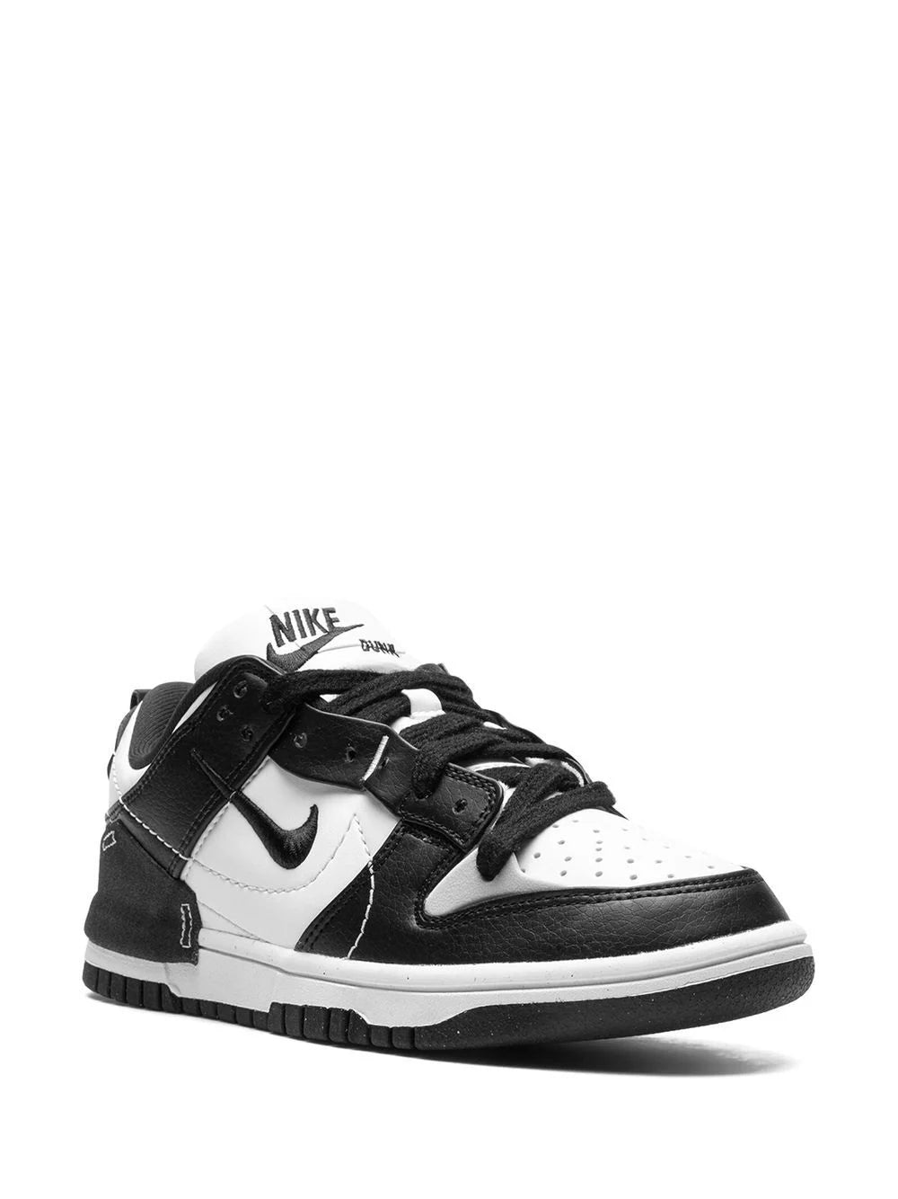 NIKE DUNK LOW - DISRUPT 2 PANDA