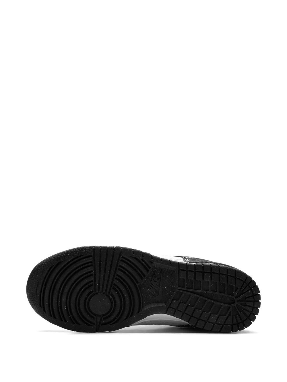 NIKE DUNK LOW - DISRUPT 2 PANDA