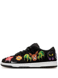 NIKE DUNK LOW - SB PRO QS NECKFACE