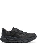 HOKA - ONE ONE CLIFTON L GORE-TEX BLACK