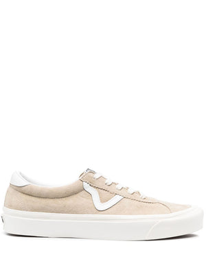 VANS - DX BEIGE