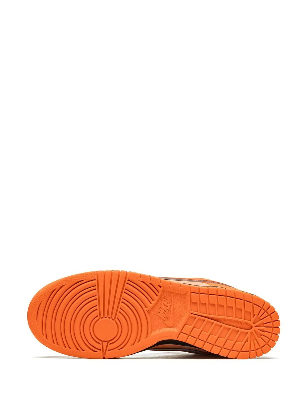 NIKE DUNK LOW - SB CONCEPTS ORANGE LOBSTER