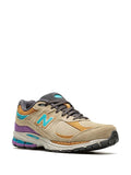NEW BALANCE - 2002R J.CREW INCENSE