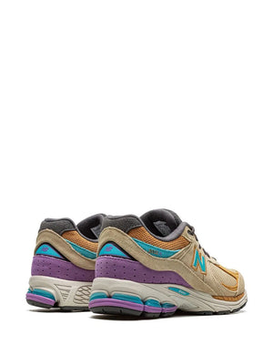 NEW BALANCE - 2002R J.CREW INCENSE