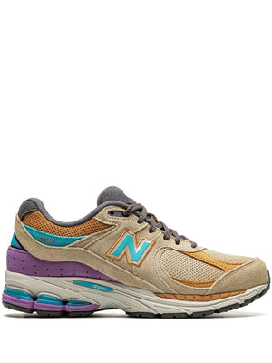 NEW BALANCE - 2002R J.CREW INCENSE