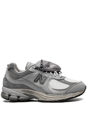 NEW BALANCE - 2002R POCKET GREY