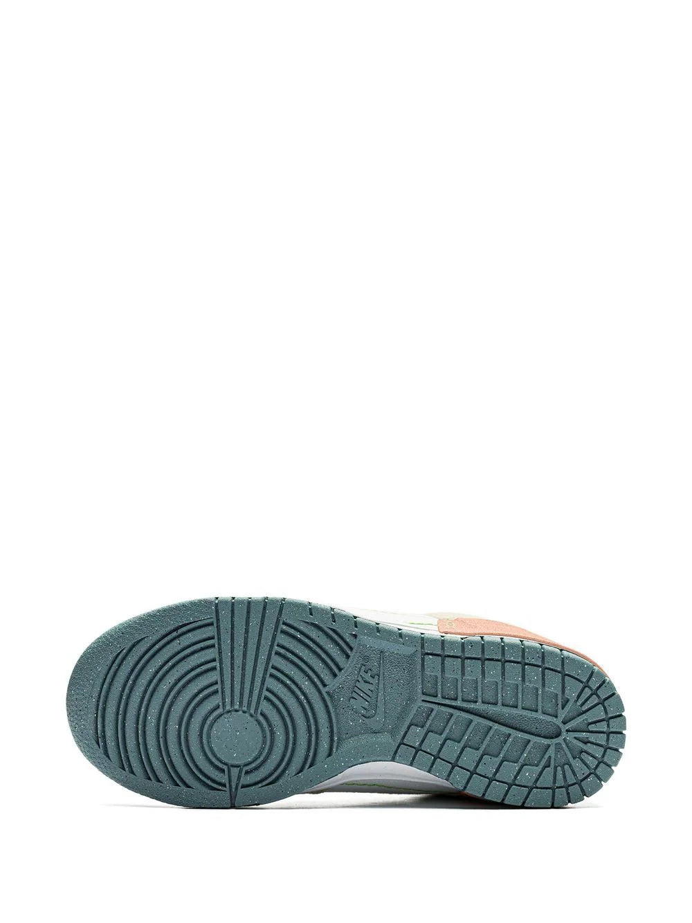 NIKE DUNK LOW - DISRUPT 2 MULTI-COLOR