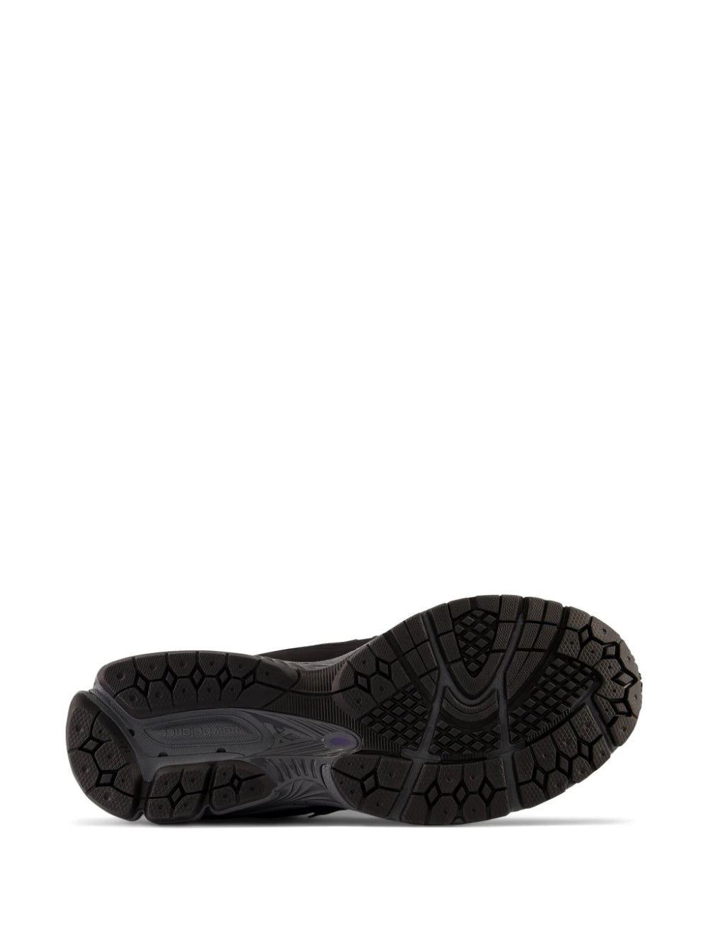 NEW BALANCE - 1906R CORDURA POCKET BLACK PACK