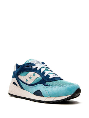 SAUCONY SHADOW 6000 ROYAL WHITE Goddax Cote d ivoire