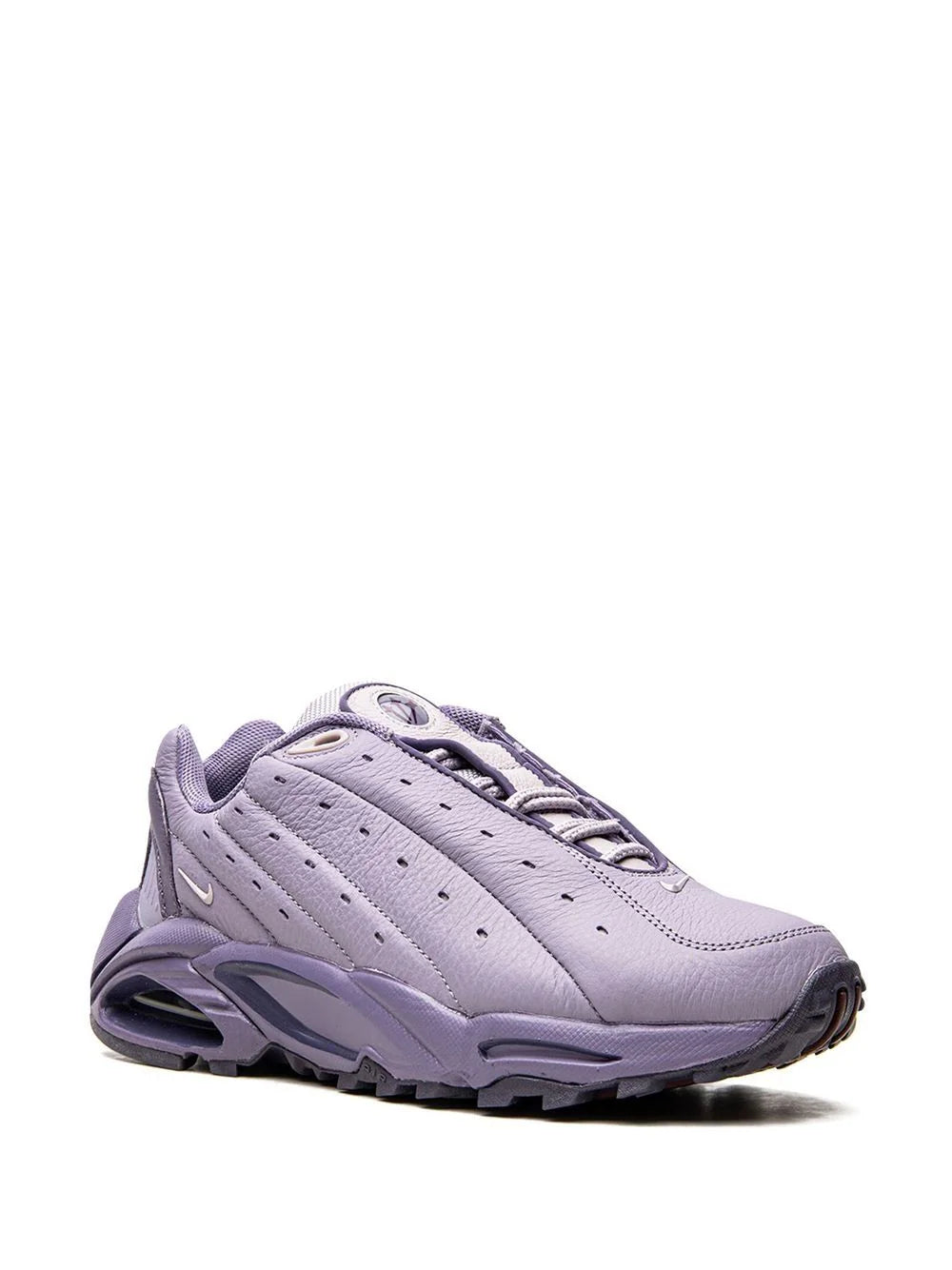 NIKE AIR TERRA - DRAKE VIOLET HAZE HOT STEP x NIKE