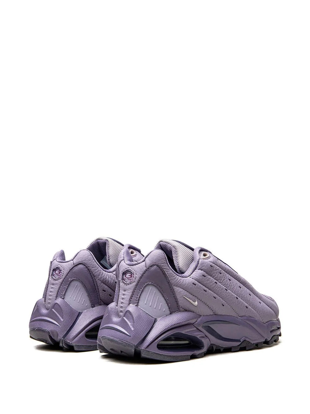 NIKE AIR TERRA - DRAKE VIOLET HAZE HOT STEP x NIKE
