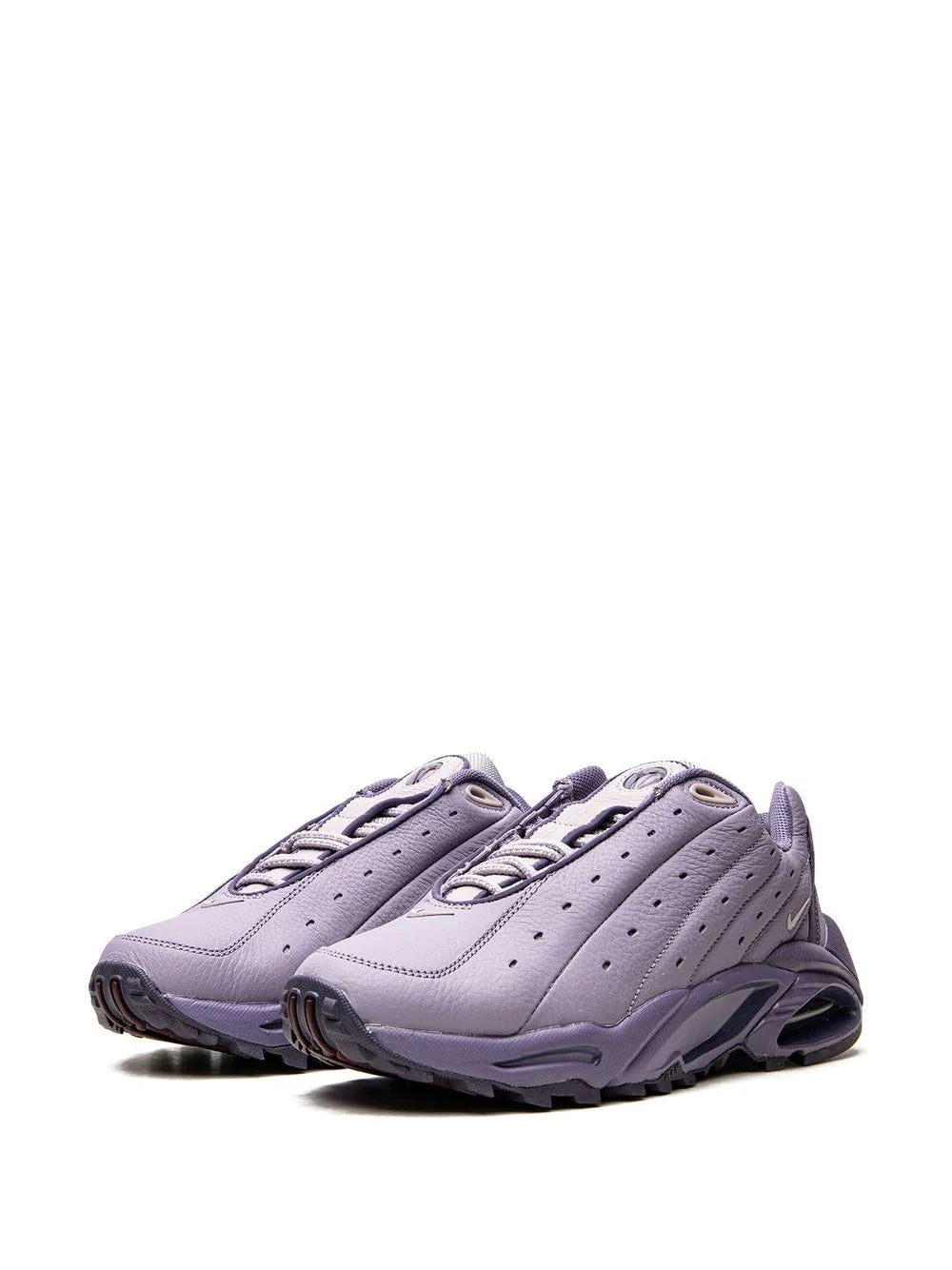 NIKE AIR TERRA - DRAKE VIOLET HAZE HOT STEP x NIKE