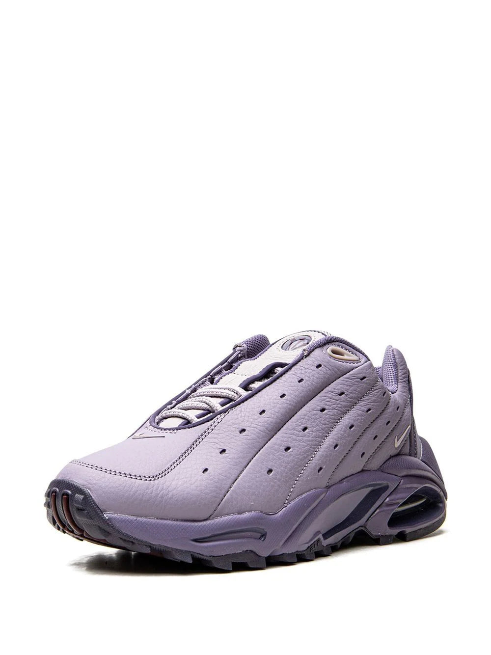 NIKE AIR TERRA - DRAKE VIOLET HAZE HOT STEP x NIKE