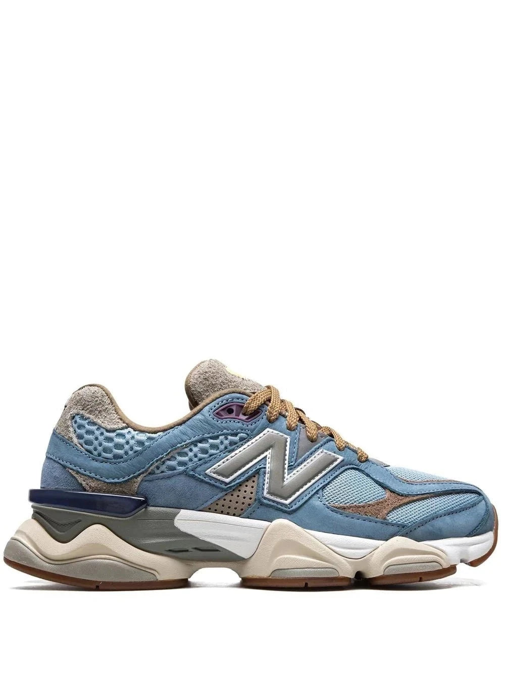 NEW BALANCE - 9060 BODEGA AGE OF DISCOVERY