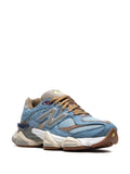 NEW BALANCE - 9060 BODEGA AGE OF DISCOVERY