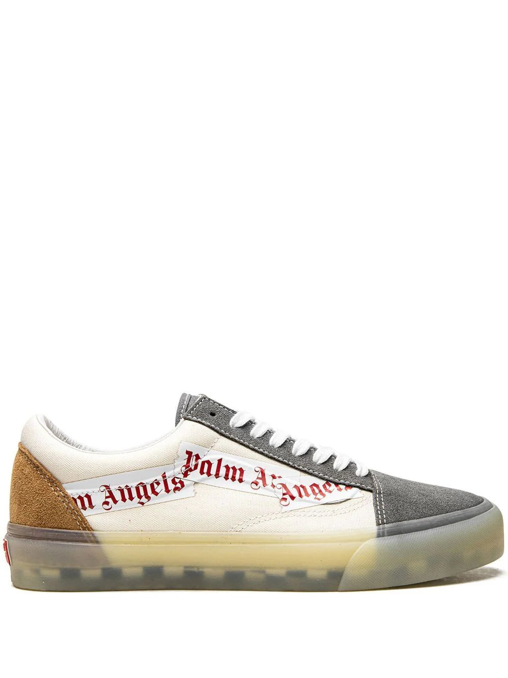 VANS - OLD SKOOL VLT PALM ANGELS