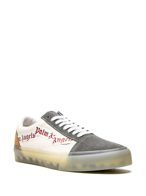 VANS - OLD SKOOL VLT PALM ANGELS