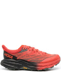 HOKA - ONE ONE SPEEDGOAT 5 GORE-TEX FIESTA THYME