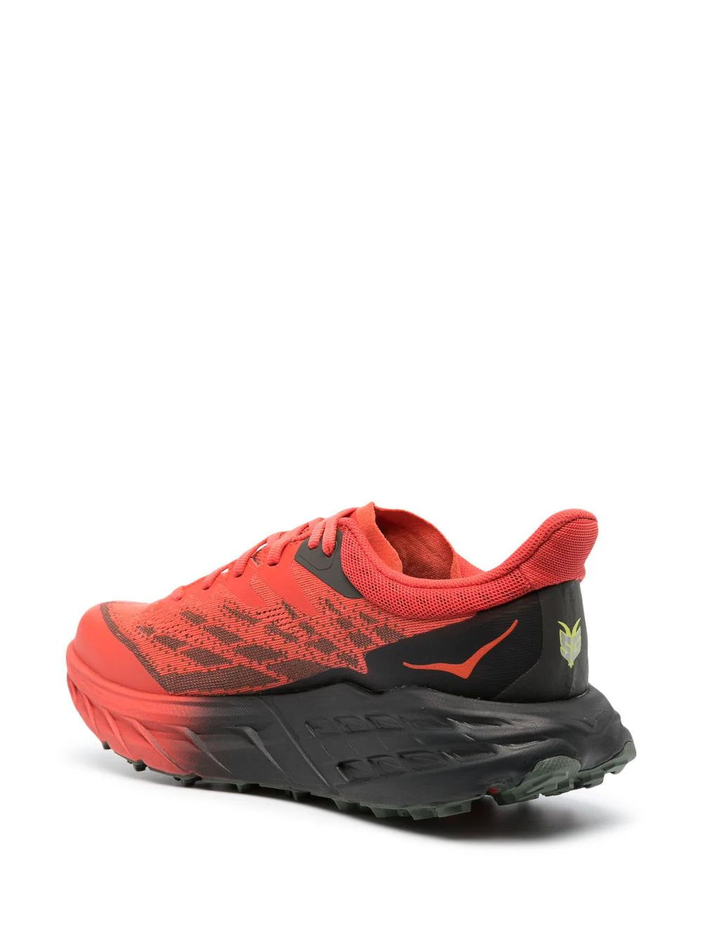 HOKA - ONE ONE SPEEDGOAT 5 GORE-TEX FIESTA THYME