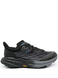 HOKA - ONE ONE SPEEDGOAT 5 GORE-TEX TRIPLE BLACK