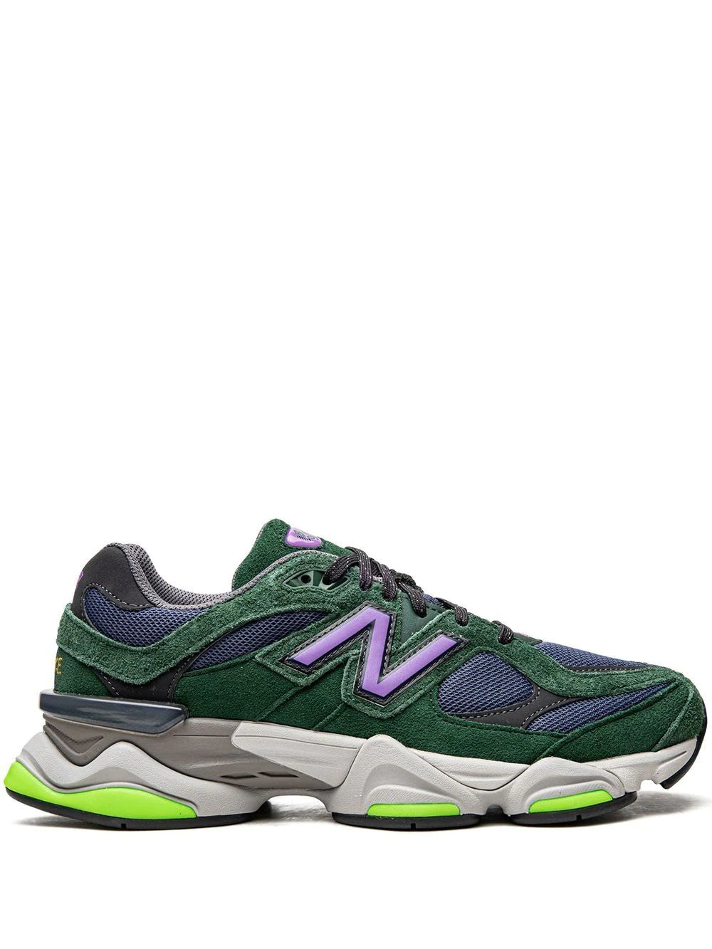 NEW BALANCE - 9060 NIGHTWATCH