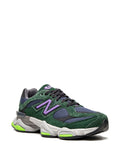 NEW BALANCE - 9060 NIGHTWATCH