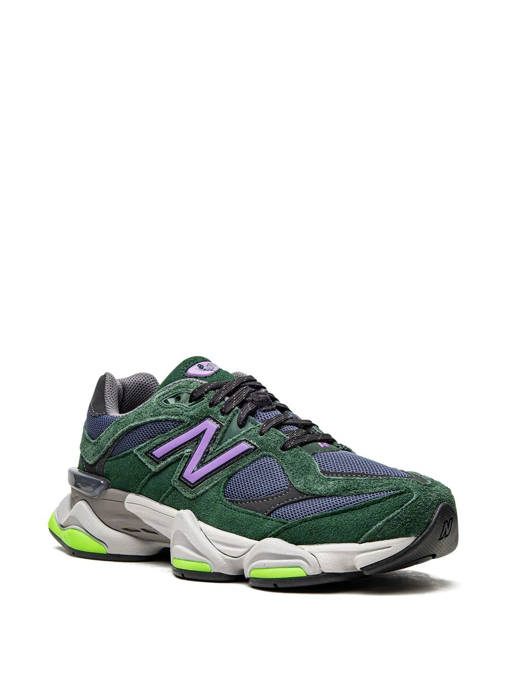NEW BALANCE - 9060 NIGHTWATCH