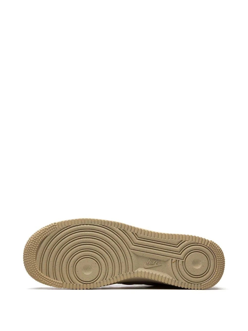 NIKE AIR FORCE 1 LOW - MUSHROOM x BILLIE EILISH