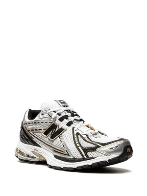 NEW BALANCE - 1906R WHITHE GOLD