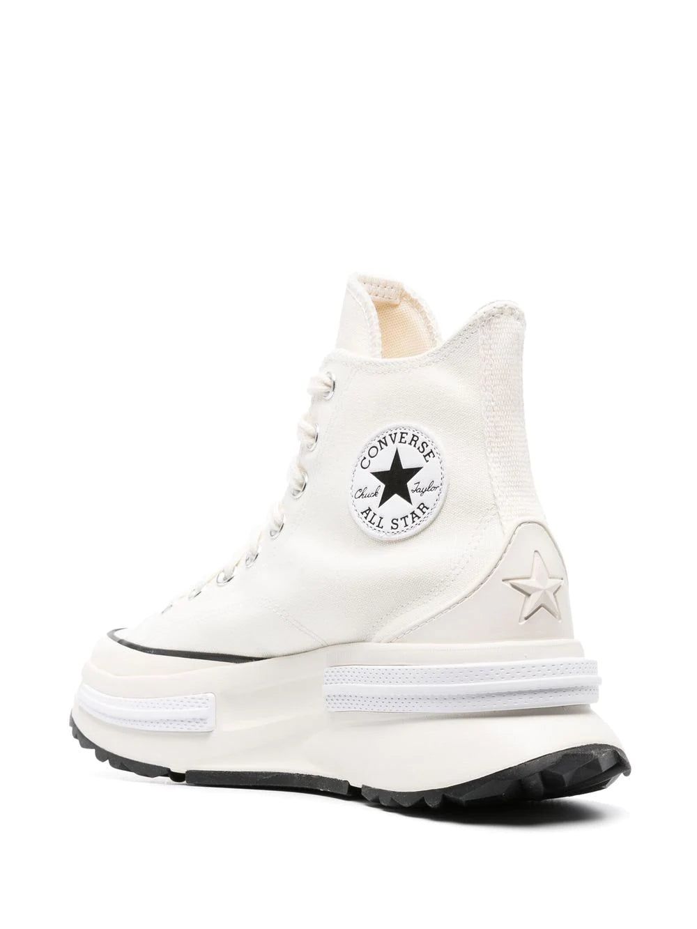 CONVERSE RUN STAR LEGACY CX - WHITE