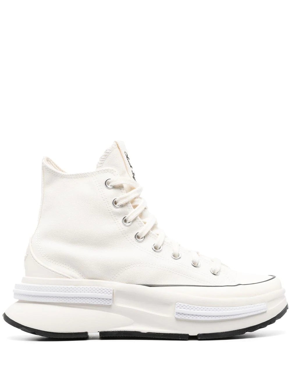 CONVERSE RUN STAR LEGACY CX - WHITE