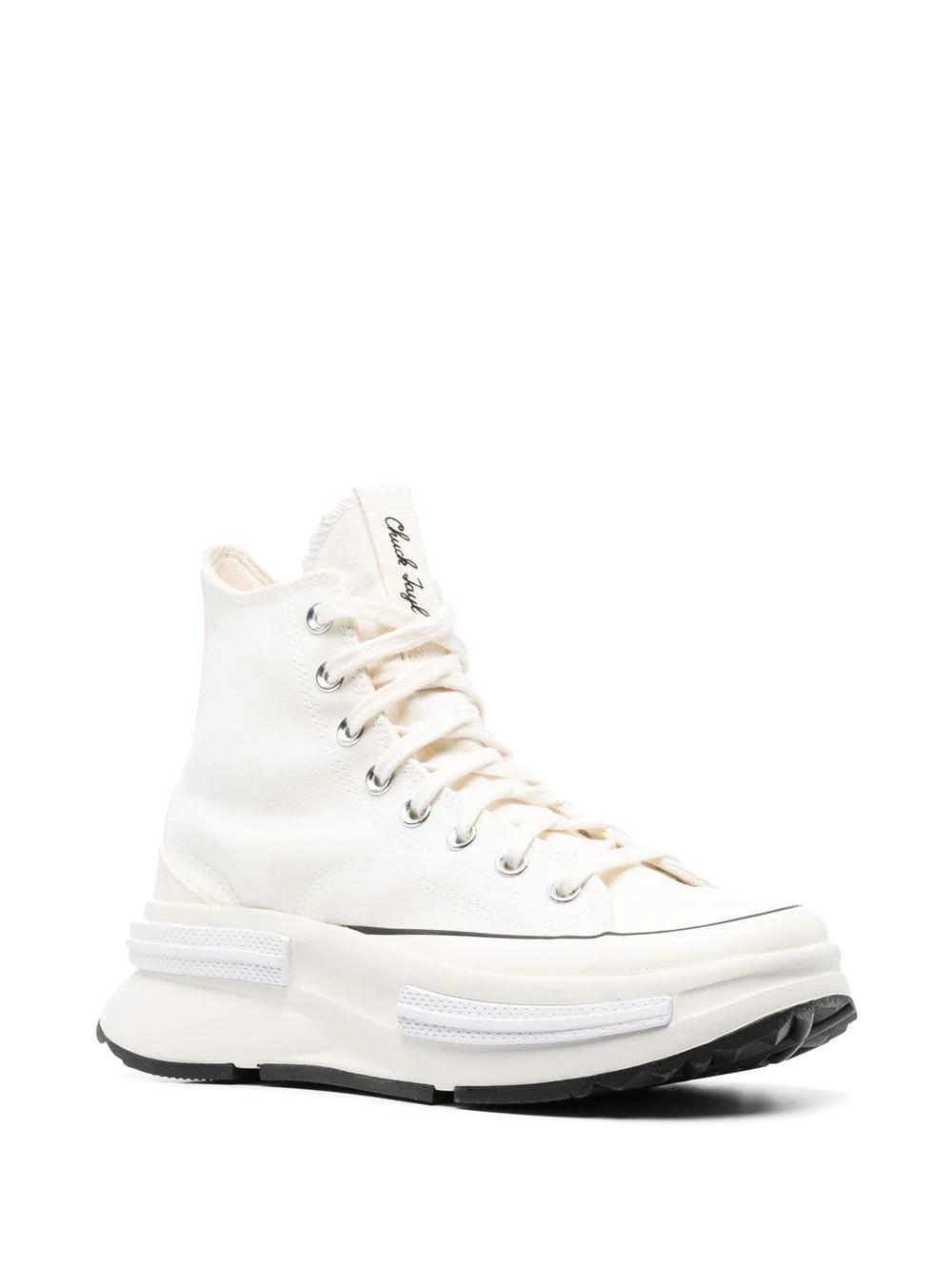 CONVERSE RUN STAR LEGACY CX - WHITE