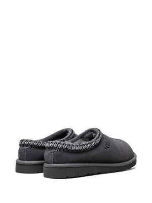 UGG - TASMAN SLIPPER DARK GREY