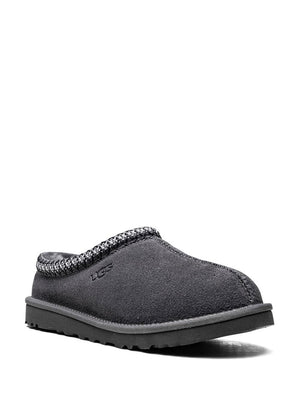 UGG - TASMAN SLIPPER DARK GREY