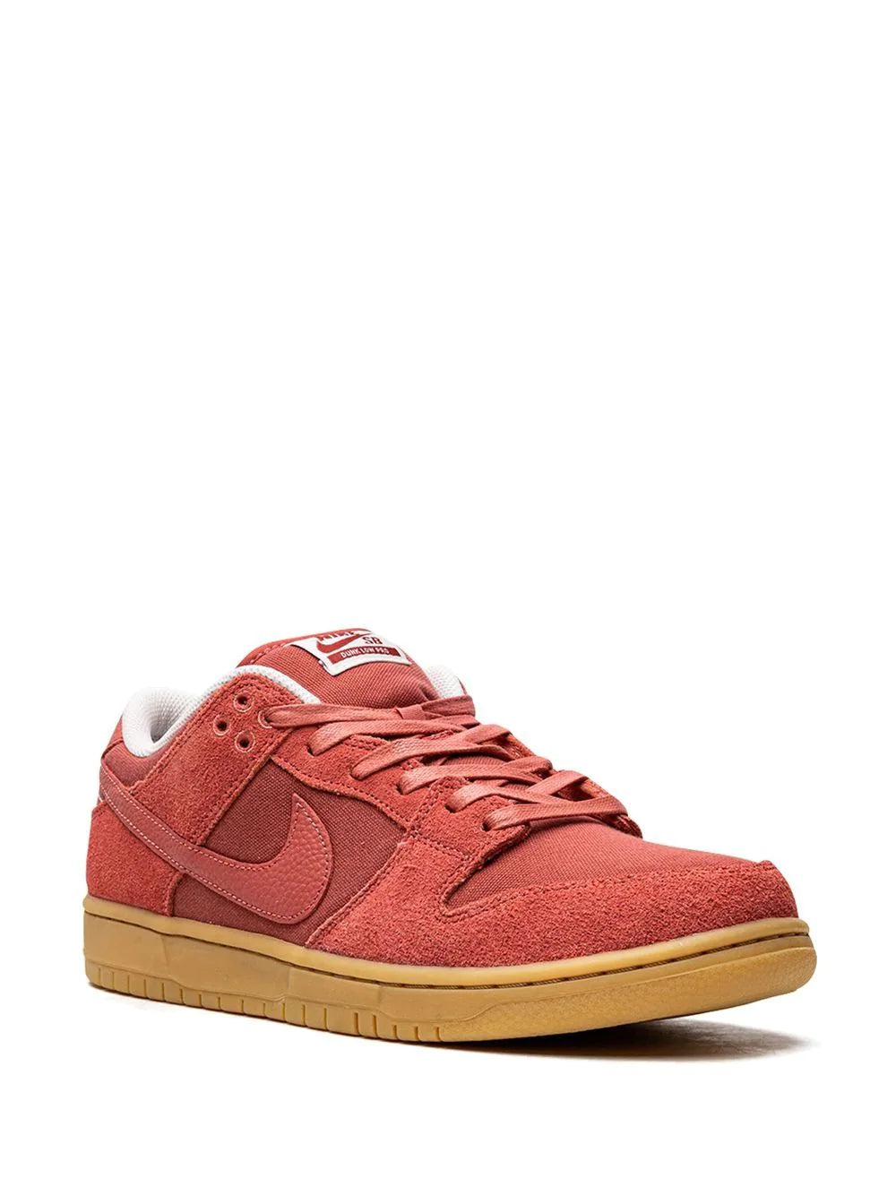 NIKE DUNK LOW - ADOBE