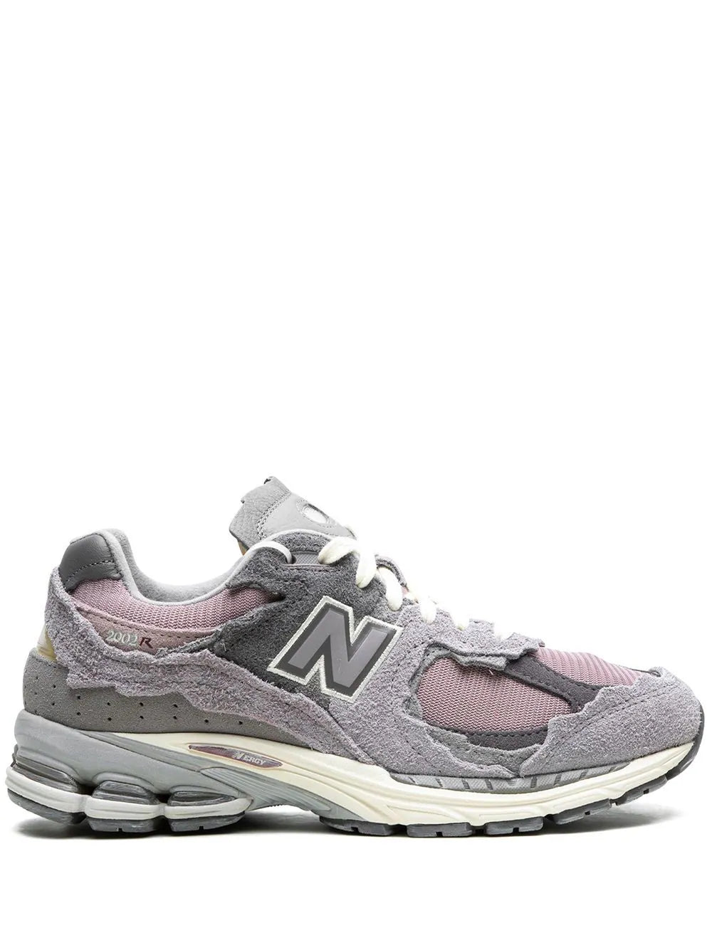 NEW BALANCE - 2002R PROTECTION PACK LUNAR NEW YEAR DUSTY LILAC