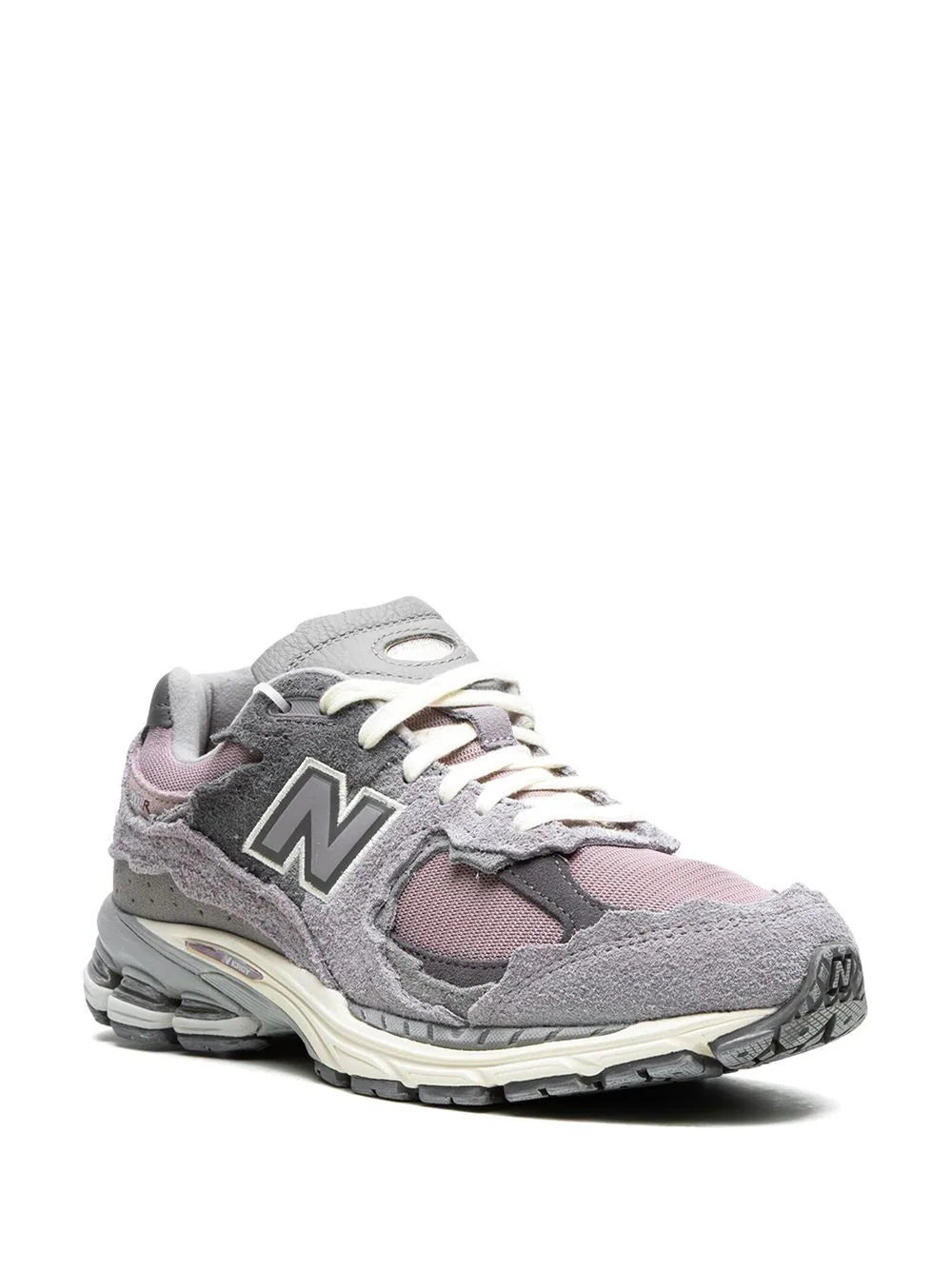 NEW BALANCE - 2002R PROTECTION PACK LUNAR NEW YEAR DUSTY LILAC