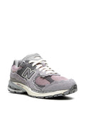 NEW BALANCE - 2002R PROTECTION PACK LUNAR NEW YEAR DUSTY LILAC