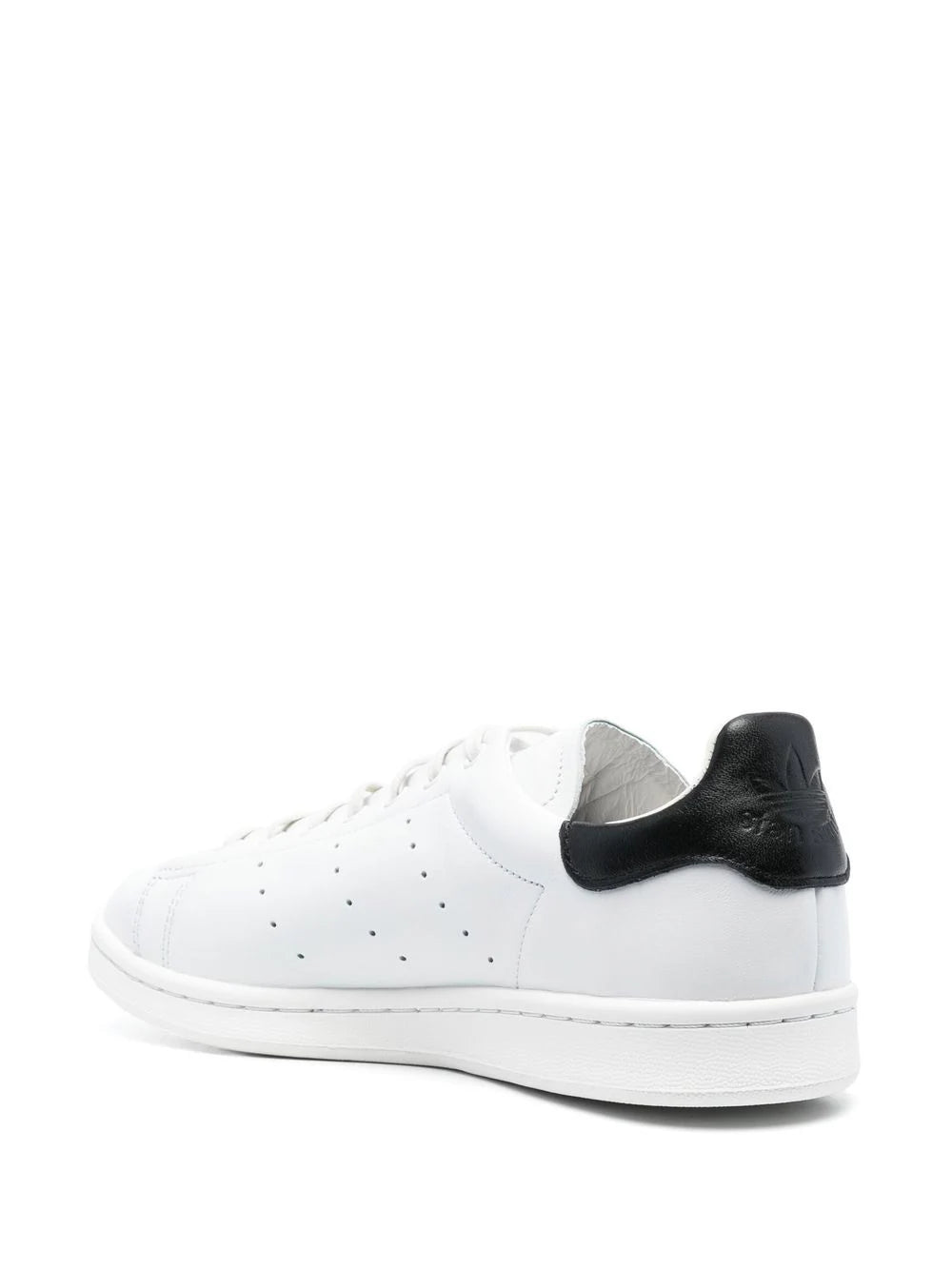 ADIDAS - STAN SMITH LUX BLACK